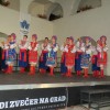 img_0716_30_1_000.jpg