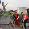 img_4908_000.jpg