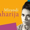 Poklon Mirandi Caharija.jpg