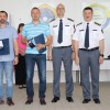 _policija__1_.jpg