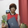 praznik_mirna__dragica_hazdovac__foto_alenka_strazisar_lamovsek__7_.jpg