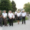 img_4904_000.jpg