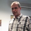 Rok Sterniša.jpg