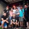 20190622_200457.jpg