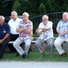 img_4899_000.jpg