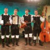 ans__opoj__zmagovalci_festivala.jpg