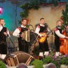 ans__veseli_savinjcani.jpg