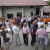 praznik_mirna__foto_franc_pepelnak_pep__6_.jpg