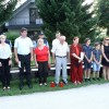 img_4888_000.jpg