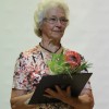 praznik_mirna__cecilija_zibert_je_priznanje_prevzela_v_imenu_moza_rudija__foto_alenka_strazisar...