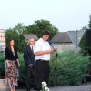 img_4900_000.jpg