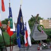 img_4893_000.jpg