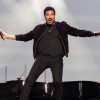 lionel richie 1-celostranska uvodna.jpg