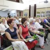 praznik_mirna__foto_alenka_strazisar_lamovsek__13_.jpg