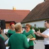 img_4898_000.jpg