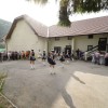 praznik_mirna__trebanjske_mazorte_in_obiskovalci_pred_prireditvijo__foto_franc_pepelnak_pep__1_...
