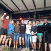 20190622_200604.jpg