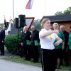 img_4884_000.jpg