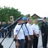 img_4892_000.jpg