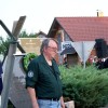 img_4896_000.jpg