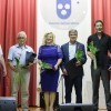 praznik_mirna__prejemniki_priznanj_zupana_z_zupanom_in_direktorico_ou__foto_alenka_strazisar_la...