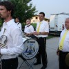 img_4885_000.jpg