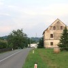 img_4901_000.jpg