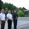 img_4890_000.jpg