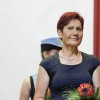 praznik_mirna__ana_popit__foto_alenka_strazisar_lamovsek__8_.jpg