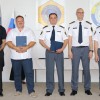 _policija__4_.jpg