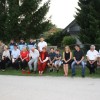 img_4906_000.jpg