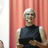 praznik_mirna__petra_krnc_laznik__foto_alenka_strazisar_lamovsek__12_.jpg