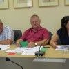 img_0749_3_1_000.jpg
