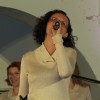 img_0788_40_1_000.jpg