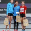klara003.jpg