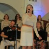 img_0786_38_1_000.jpg