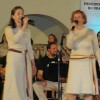 img_0784_36_1_000.jpg