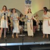 img_0790_42_1_000.jpg