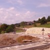 bucka_009.jpg