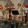 img_0780_32_1_000.jpg