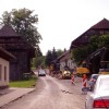 bucka_001.jpg
