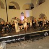 img_0781_33_1_000.jpg