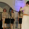 img_0779_31_1_000.jpg