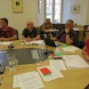 img_0751_5_1_000.jpg