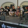 img_0765_19_1_000.jpg