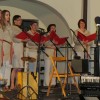 img_0778_30_1_000.jpg