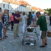 prazniksitul_005.jpg