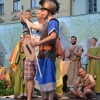 prazniksitul_055.jpg