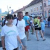 img_4967_000.jpg