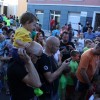 img_4953_000.jpg